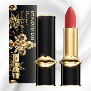 Pat Mcgrath Labs MatteTrance Lipstick - 057 Fever Dream